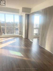 60 BERWICK AVENUE, Toronto (yonge-eglinton), Ontario M5P 0A3, Canadá