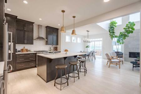 2148 RAVENSDUN CRESCENT SE, Airdrie, Alberta T4A 3K3, Canada