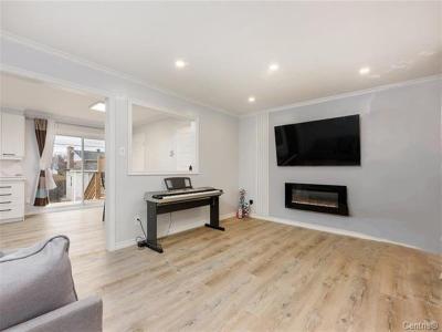 975  Rue Latour, Longueuil (Saint-Hubert), Québec J3Y 6X9, Canada