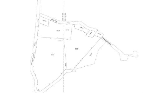 Ch. Bunn, Saint-Sauveur, كيبيك J0R 1R1, كندا