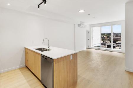 150  Rue du Séminaire, Montréal (Le Sud-Ouest), Quebec H3C 2A3, Canada