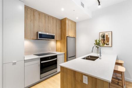 150  Rue du Séminaire, Montréal (Le Sud-Ouest), 魁北克省 H3C 2A3, 加拿大