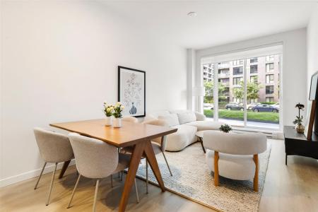 150  Rue du Séminaire, Montréal (Le Sud-Ouest), 魁北克省 H3C 2A3, 加拿大