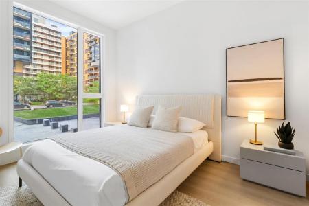 150  Rue du Séminaire, Montréal (Le Sud-Ouest), 魁北克省 H3C 2A3, 加拿大