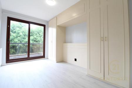 Coombe Lane West, Kingston Upon Thames, Reino Unido