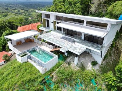 Pajaro Azul , Quepos Quepos, Puntarenas 60601, Costa Rica