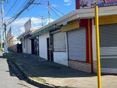 Escalante Carmen San José, San José 00001, 哥斯达黎加