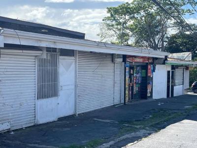 Escalante Carmen San José, San José 00001, 哥斯达黎加