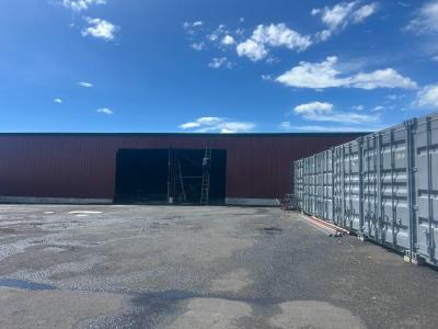 Central-Alajuela Central, Alajuela 00001, Costa Rica