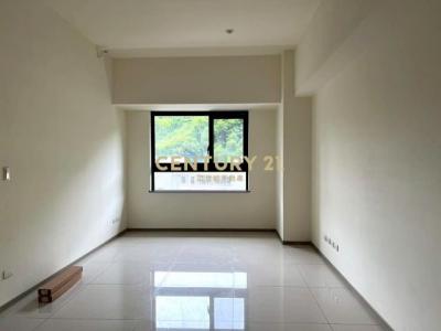 臥龍街, Da'an Dist., Taipeh 106, Taiwan