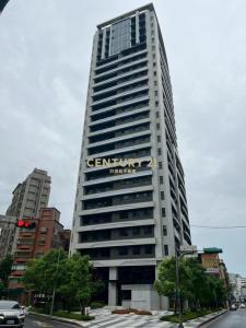 臥龍街, Da'an Dist., Taipeh 106, Taiwan