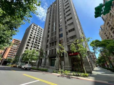 南順五街, 蘆竹區, Taoyuan City 338, Taiwan