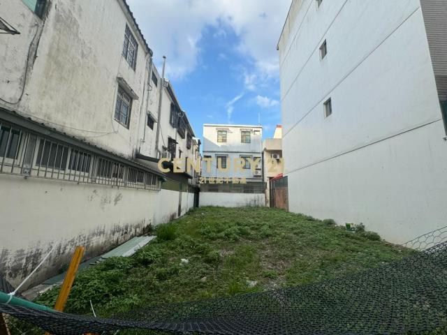 石頭段, 中壢區, Taoyuan 320, Taiwan