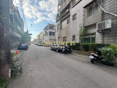 石頭段, 中壢區, Taoyuan 320, Taiwan