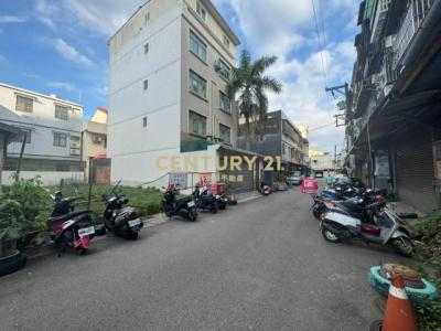 石頭段, 中壢區, Taoyuan 320, Taiwan