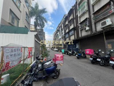 石頭段, 中壢區, Taoyuan 320, Taiwan