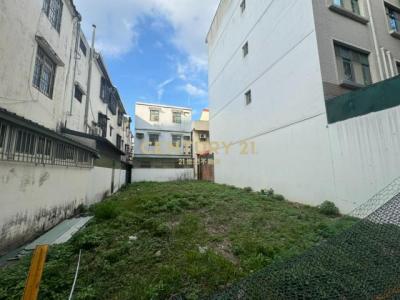 石頭段, 中壢區, Taoyuan 320, Taiwan