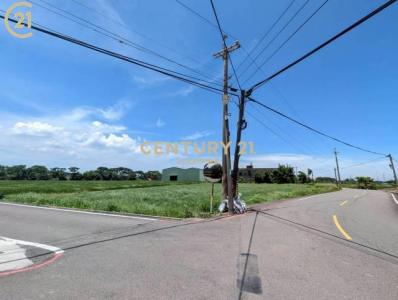 上大段, 觀音區, Taoyuan City 328, Taiwan