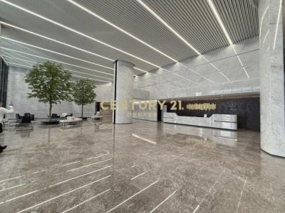 康寧街, Xizhi Dist., Tân Bắc 221, Đài Loan