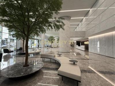 康寧街, Xizhi Dist., Tân Bắc 221, Đài Loan