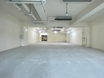 康寧街, Xizhi Dist., Tân Bắc 221, Đài Loan