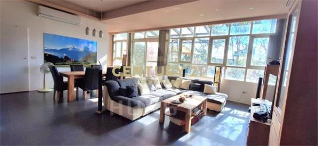 深洲二路, Yuanshan Township, Yilan City 264, Taiwan