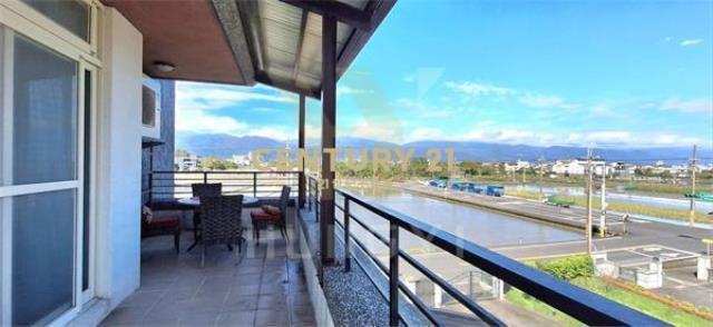 深洲二路, Yuanshan Township, Yilan City 264, Taiwan