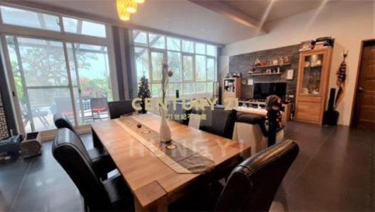 深洲二路, Yuanshan Township, Yilan City 264, Taiwan