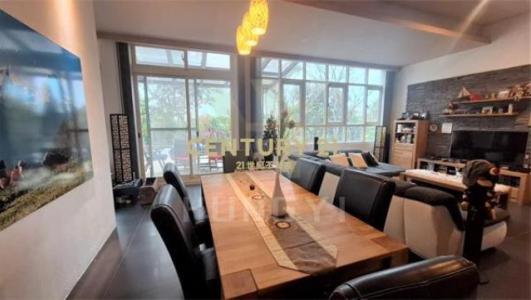 深洲二路, Yuanshan Township, Yilan City 264, Taiwan