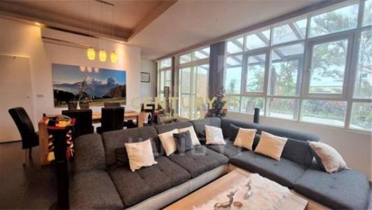 深洲二路, Yuanshan Township, Yilan City 264, Taiwan