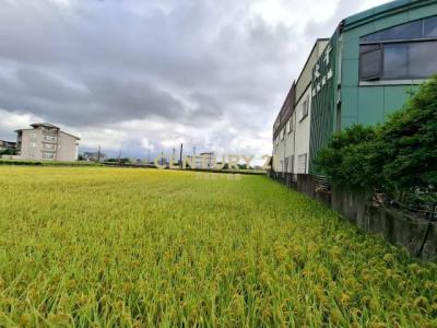 凱旋二段, Yilan, Yilan 260, Taïwan