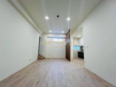 嘉豐一街, 竹北市, 新竹縣 302, 台灣