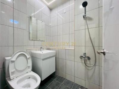 嘉豐一街, Zhubei City, Hsinchu County 302, Taïwan