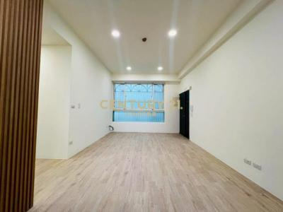 嘉豐一街, Zhubei City, Hsinchu County 302, Taïwan