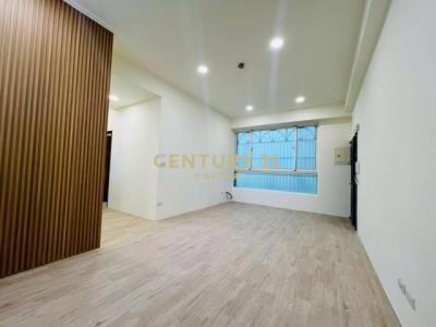 嘉豐一街, Zhubei City, Hsinchu County 302, Taïwan