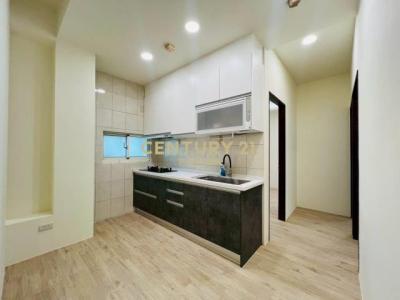 嘉豐一街, Zhubei City, Hsinchu County 302, Taïwan