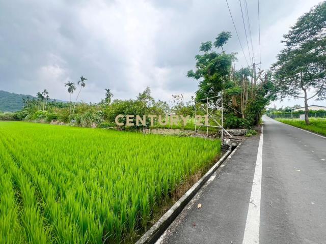 鹿得一段, Dongshan Township, Yilan City 269, 台湾