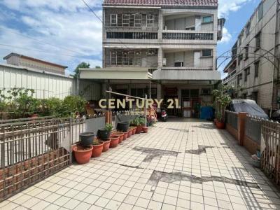 新南路四段, Zhuangwei Township, Yilan 263, Taiwan