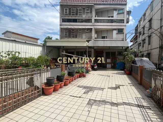 新南路四段, Zhuangwei Township, Yilan City 263, Đài Loan