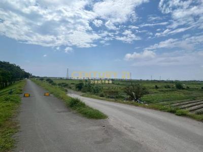新南路四段, Zhuangwei Township, Yilan City 263, Đài Loan