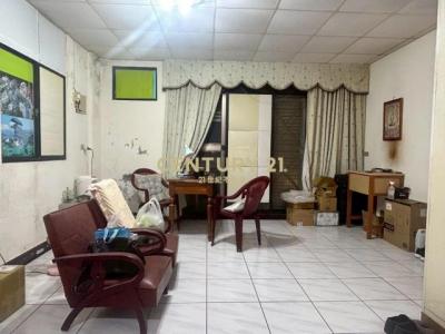 新南路四段, Zhuangwei Township, Yilan City 263, Đài Loan