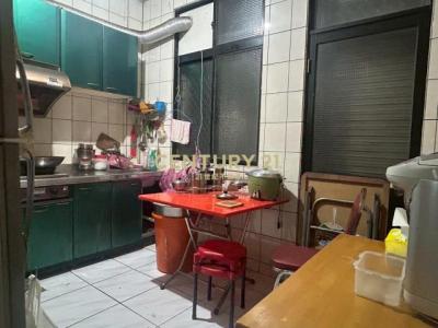 新南路四段, Zhuangwei Township, Yilan City 263, Đài Loan