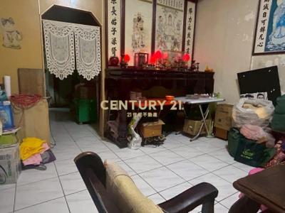 新南路四段, Zhuangwei Township, Yilan City 263, Đài Loan