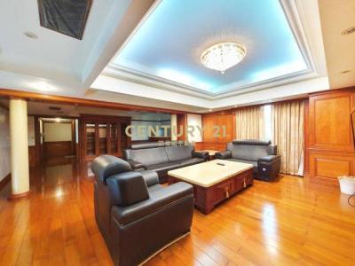 忠孝路, Linkou Dist., Nueva Taipei 244, Taiwan