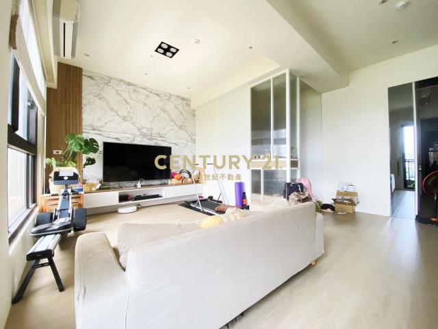 永美路, 楊梅區, 桃園市 326, 台灣