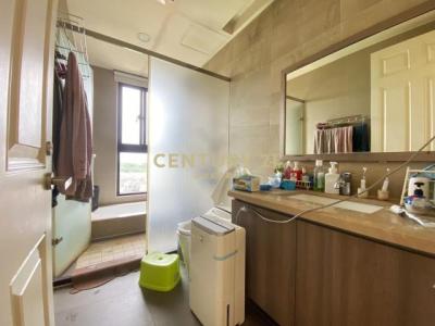 永美路, 楊梅區, 桃園市 326, 台灣