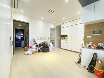 永美路, 楊梅區, 桃園市 326, 台灣