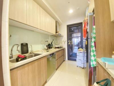 永美路, 楊梅區, 桃園市 326, 台灣