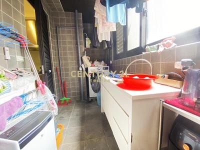 永美路, 楊梅區, 桃園市 326, 台灣