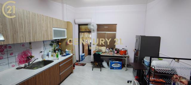 中正路, Chaozhou Township, Pingtung County 920, Tayvan